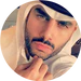 محمد